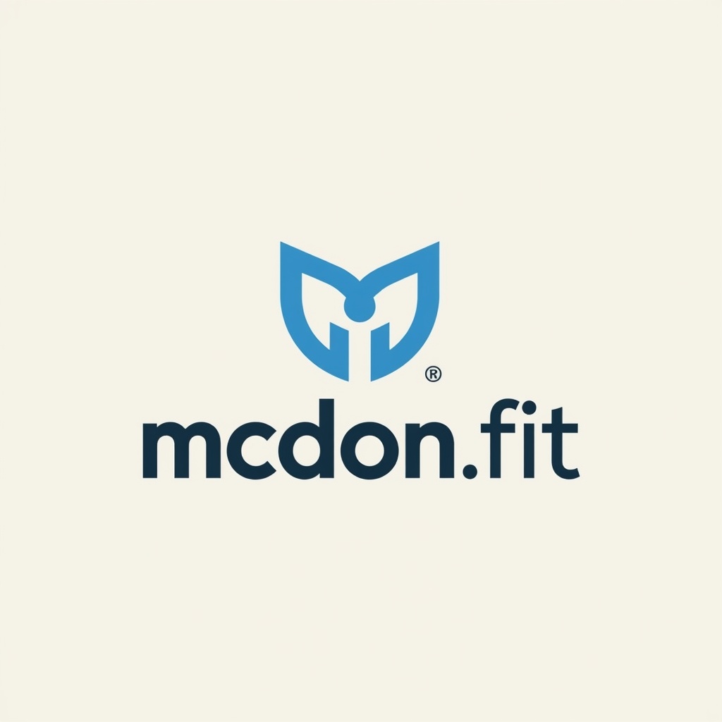 Mcdon